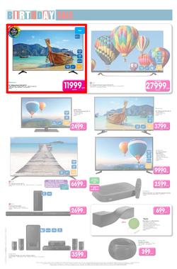 Makro : General Merchandise (23 Aug -31 Aug 2015), page 2