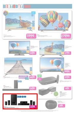 Makro : General Merchandise (23 Aug -31 Aug 2015), page 2