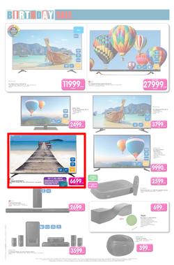 Makro : General Merchandise (23 Aug -31 Aug 2015), page 2