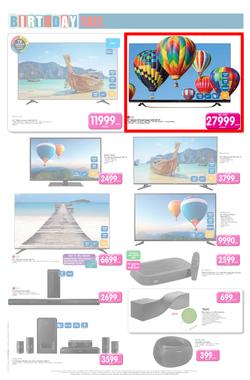Makro : General Merchandise (23 Aug -31 Aug 2015), page 2