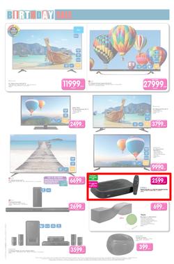 Makro : General Merchandise (23 Aug -31 Aug 2015), page 2