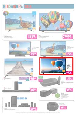 Makro : General Merchandise (23 Aug -31 Aug 2015), page 2