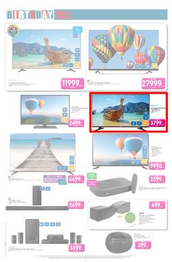 Makro : General Merchandise (23 Aug -31 Aug 2015), page 2