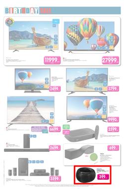 Makro : General Merchandise (23 Aug -31 Aug 2015), page 2