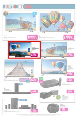 Makro : General Merchandise (23 Aug -31 Aug 2015), page 2