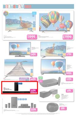 Makro : General Merchandise (23 Aug -31 Aug 2015), page 2