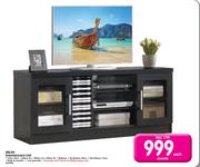 Milan Entertainment Unit-Each