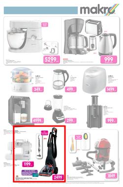 Makro : General Merchandise (23 Aug -31 Aug 2015), page 7