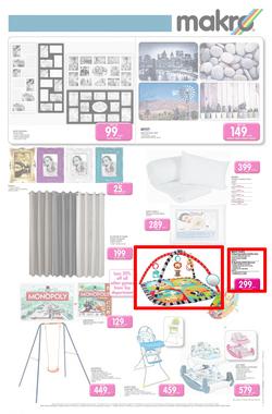 Makro : General Merchandise (23 Aug -31 Aug 2015), page 9