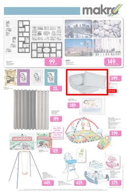Makro : General Merchandise (23 Aug -31 Aug 2015), page 9