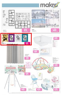 Makro : General Merchandise (23 Aug -31 Aug 2015), page 9