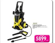 Karcher K7 High Pressure Cleaner