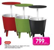 Keter Cool Bar-Each