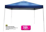 Camp Master Instant Shade 100 Gazebo