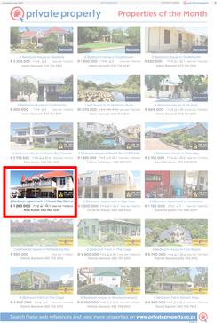 Private Property : Properties Of The Month (5 July - 31 July 2018), page 1
