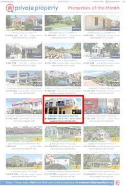 Private Property : Properties Of The Month (5 July - 31 July 2018), page 1