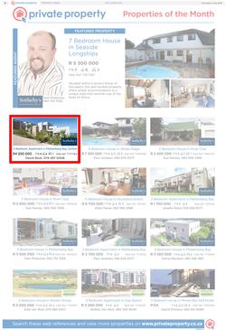 Private Property : Properties Of The Month (5 July - 31 July 2018), page 2