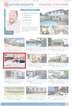 Private Property : Properties Of The Month (5 July - 31 July 2018), page 2