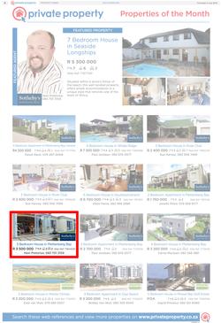 Private Property : Properties Of The Month (5 July - 31 July 2018), page 2