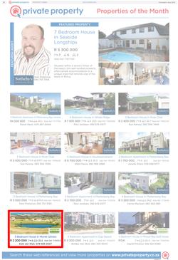 Private Property : Properties Of The Month (5 July - 31 July 2018), page 2