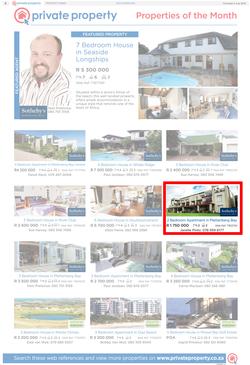Private Property : Properties Of The Month (5 July - 31 July 2018), page 2