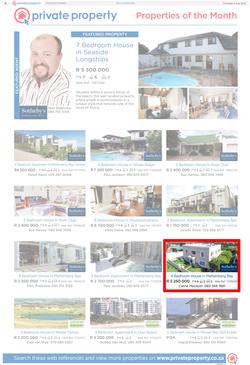Private Property : Properties Of The Month (5 July - 31 July 2018), page 2