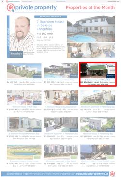 Private Property : Properties Of The Month (5 July - 31 July 2018), page 2