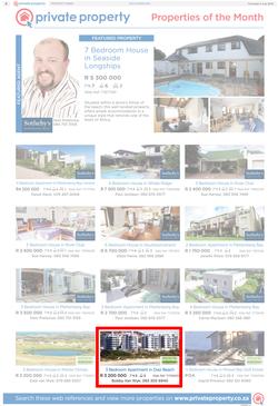 Private Property : Properties Of The Month (5 July - 31 July 2018), page 2
