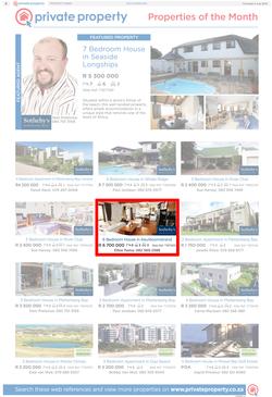 Private Property : Properties Of The Month (5 July - 31 July 2018), page 2