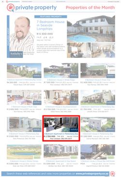 Private Property : Properties Of The Month (5 July - 31 July 2018), page 2