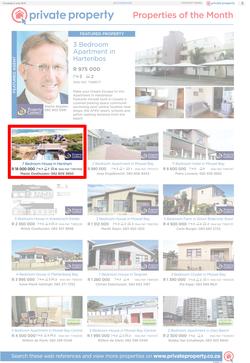 Private Property : Properties Of The Month (5 July - 31 July 2018), page 3