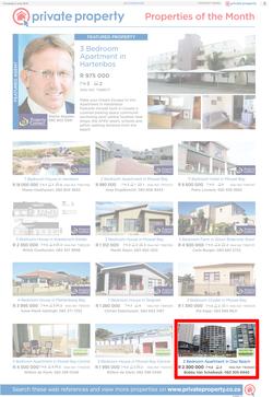 Private Property : Properties Of The Month (5 July - 31 July 2018), page 3