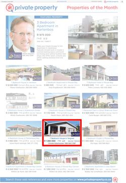 Private Property : Properties Of The Month (5 July - 31 July 2018), page 3