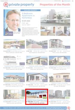 Private Property : Properties Of The Month (5 July - 31 July 2018), page 3
