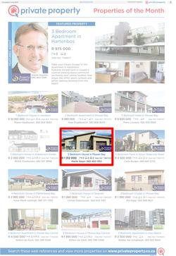 Private Property : Properties Of The Month (5 July - 31 July 2018), page 3