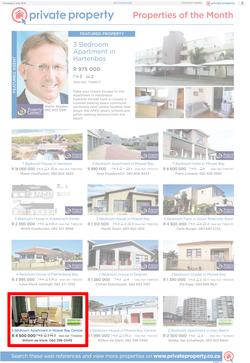 Private Property : Properties Of The Month (5 July - 31 July 2018), page 3