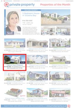 Private Property : Properties Of The Month (5 July - 31 July 2018), page 4