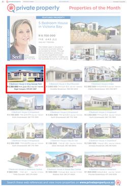 Private Property : Properties Of The Month (5 July - 31 July 2018), page 4