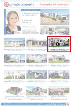 Private Property : Properties Of The Month (5 July - 31 July 2018), page 4