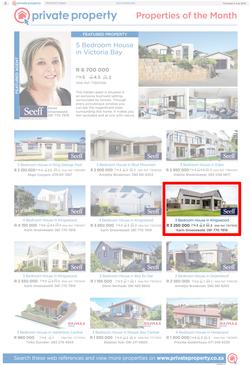 Private Property : Properties Of The Month (5 July - 31 July 2018), page 4