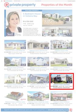 Private Property : Properties Of The Month (5 July - 31 July 2018), page 4