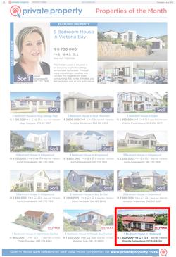 Private Property : Properties Of The Month (5 July - 31 July 2018), page 4