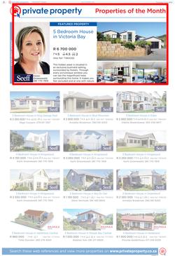 Private Property : Properties Of The Month (5 July - 31 July 2018), page 4
