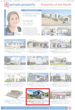 Private Property : Properties Of The Month (5 July - 31 July 2018), page 4