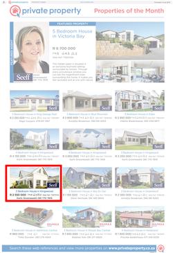 Private Property : Properties Of The Month (5 July - 31 July 2018), page 4