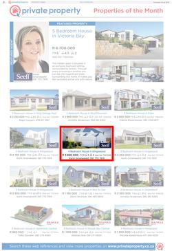 Private Property : Properties Of The Month (5 July - 31 July 2018), page 4