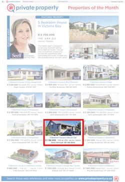 Private Property : Properties Of The Month (5 July - 31 July 2018), page 4