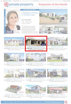 Private Property : Properties Of The Month (5 July - 31 July 2018), page 4