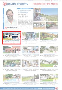 Private Property : March Properties Of The Month (5 March - 31 March 2020), page 2