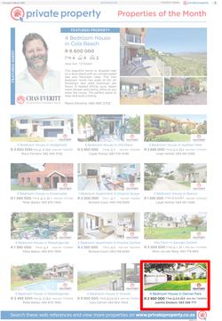 Private Property : March Properties Of The Month (5 March - 31 March 2020), page 2